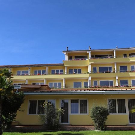 Hotel Andino Club - Hotel Asociado Casa Andina Huaraz  Luaran gambar